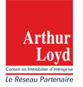 Arthur Loyd