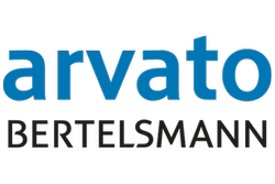 Arvato