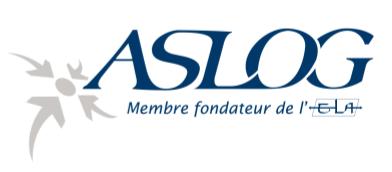 ASLOG