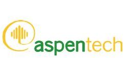 Aspentech