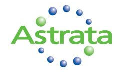 Astrata