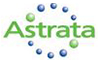 Astrata