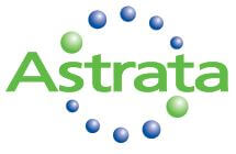 Astrata