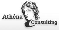 Athena Consulting