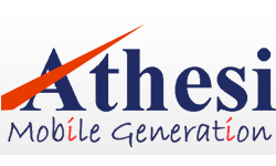 Athesi