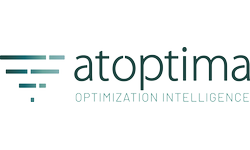 atoptima