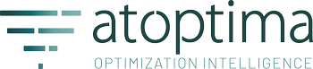 Atoptima