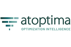 Atoptima