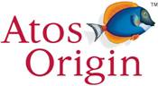 Atos Origin