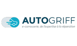 Autogriff