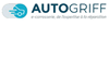 Autogriff