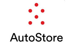 AutoStore System