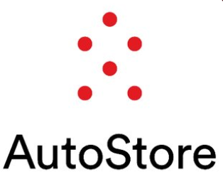 AutoStore