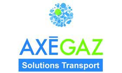 Axegaz