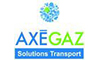 Axegaz