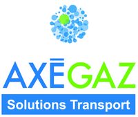 AXEGAZ