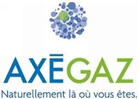 AXEGAZ