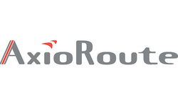 AxioRoute