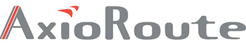 AxioRoute