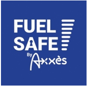 Fuel Safe by Axxès