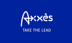 Axxès