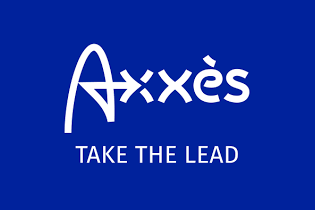 Axxès rejoint le groupe Brisa