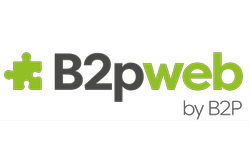 B2PWeb