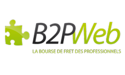 B2PWeb