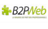 B2PWeb