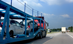 Business Case Appel d'offres transport et logistique