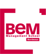 BEM - ISLI