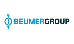 BEUMER Group