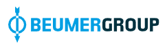 BEUMER Group