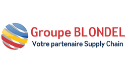 Groupe BLONDEL