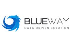 BlueWay