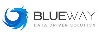 BlueWay