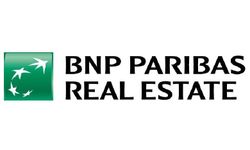 BNP Paribas Real Estate