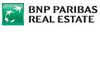 BNP Paribas Real Estate