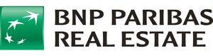 BNP Paribas Real Estate