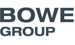 BOWE GROUP