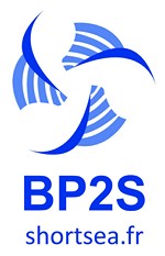 BP2S
