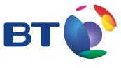 BT