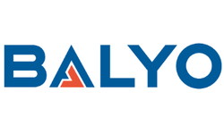 BaLyo