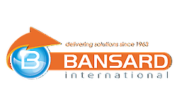 Bansard International