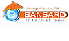 Bansard International