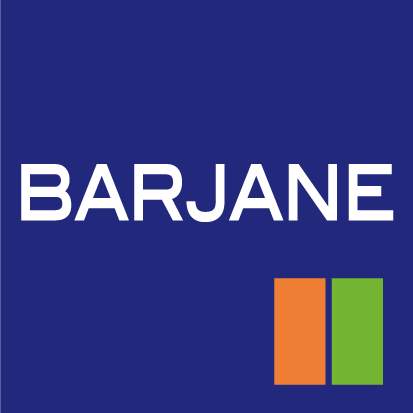 Barjane