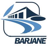 Barjane