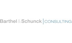 Barthel 
                                & Schunck Consulting étoffe son offre 
                                pour les marques et les maisons de lux