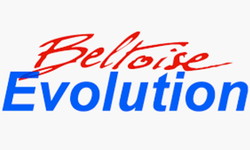 Beltoise Evolution
