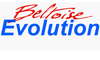 Beltoise Evolution